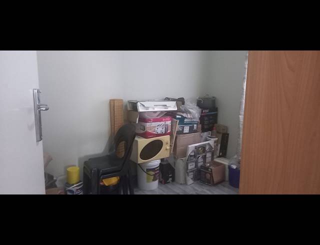 2 BEDROOM HOUSE FOR SALE IN WINDMILL PARK